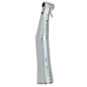 CONTRE ANGLE BAGUE VERTE COXO DE CHIRURGIE 20:1 MD CX235C6 