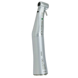 [17008] CONTRE ANGLE BAGUE VERTE COXO DE CHIRURGIE 20:1 MD CX235C6 