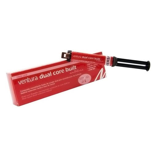 [27006] COMPOSITE FLUIDE DUAL 