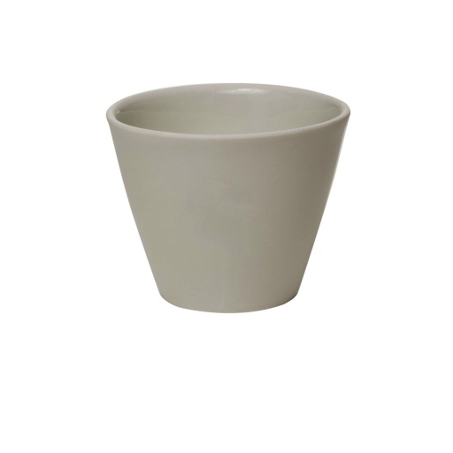 [26010] CREUSET 20 ML PORCELAINE 