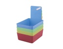 BOITE DE RANGEMENT BD-90615