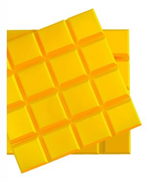 [26008] CIRE DE TREMPAGE 150 G JAUNE 689-0150