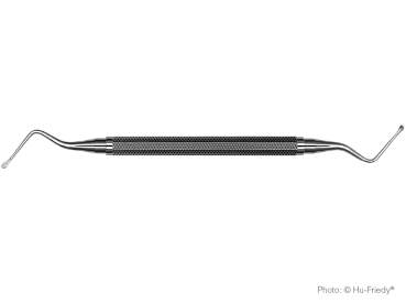 [30012] CURRETTE TRANCHANTE LUCAS 84 021-84