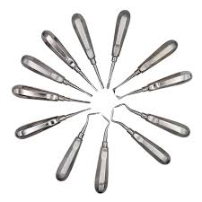 [30009] COFFRET ELEVATEUR DE RACINE 680