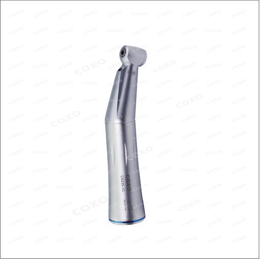 [17005] CONTRE ANGLE BB LED 1:1 CX235-1C C-1C