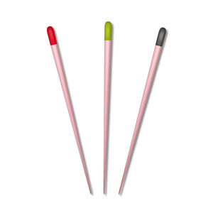 [21010] CONE GUTTA PERCHA AUXILLIAIRES FIN 