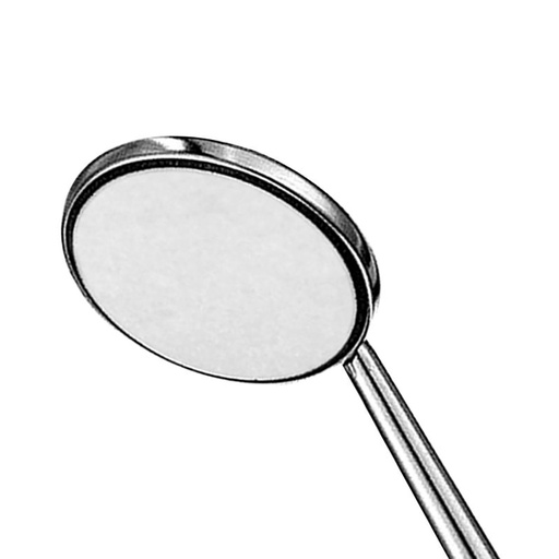 [23018] MIROIRS DENTAIRES 