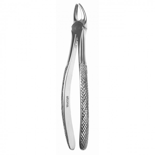 [30013] DAVIER ADULTE INCISIVE &amp; PREMOLAIRE SUP 2 