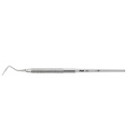 SONDE 6 