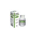 HYDROXYDE DE CALCIUM HYDROCAL 