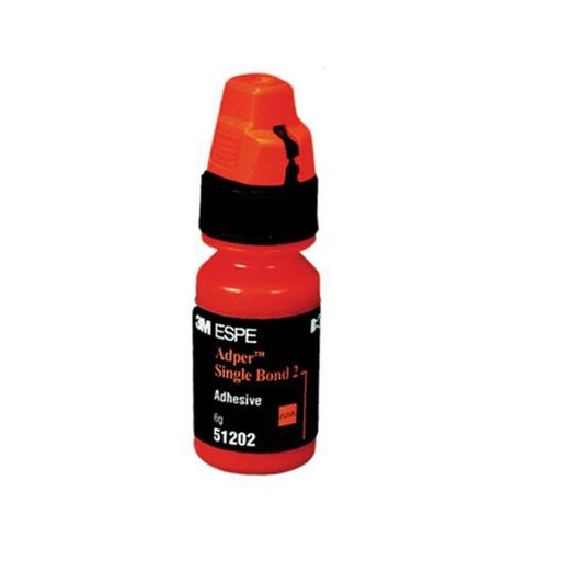 [27001] ADHESIF SINGLE BOND 2 3M 