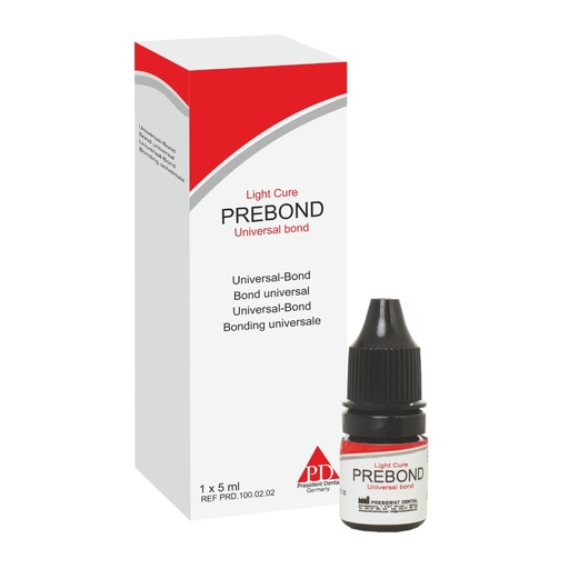 [27003] ADHESIF PREBOND DYNAMIC PLUS 