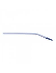 [24008] CANNULE DE CHIRURGIE STERILE 20 PCS 