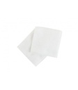 COMPRESSE 5*5 CARTON DE 300 SACHET 