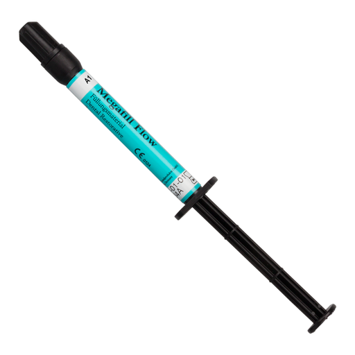 [27006] COMPOSITE MEGAFILL MH A3 