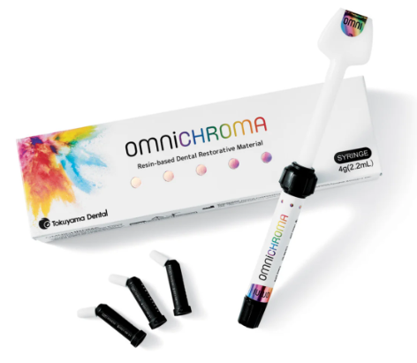 [27006] COMPOSITE PALFIQUE OMNICHROMA SER 