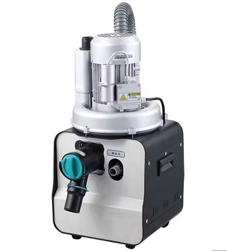 [10001] ASPIRATION CHIRURGICALE 1 FAUTEUIL SONZ 