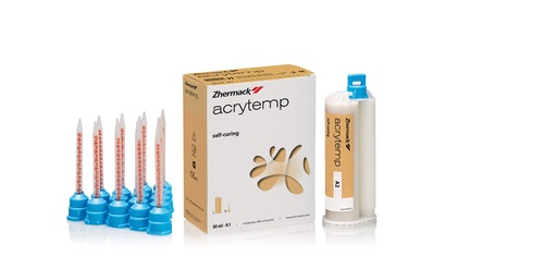 [27002] ACRYTEMP A2 